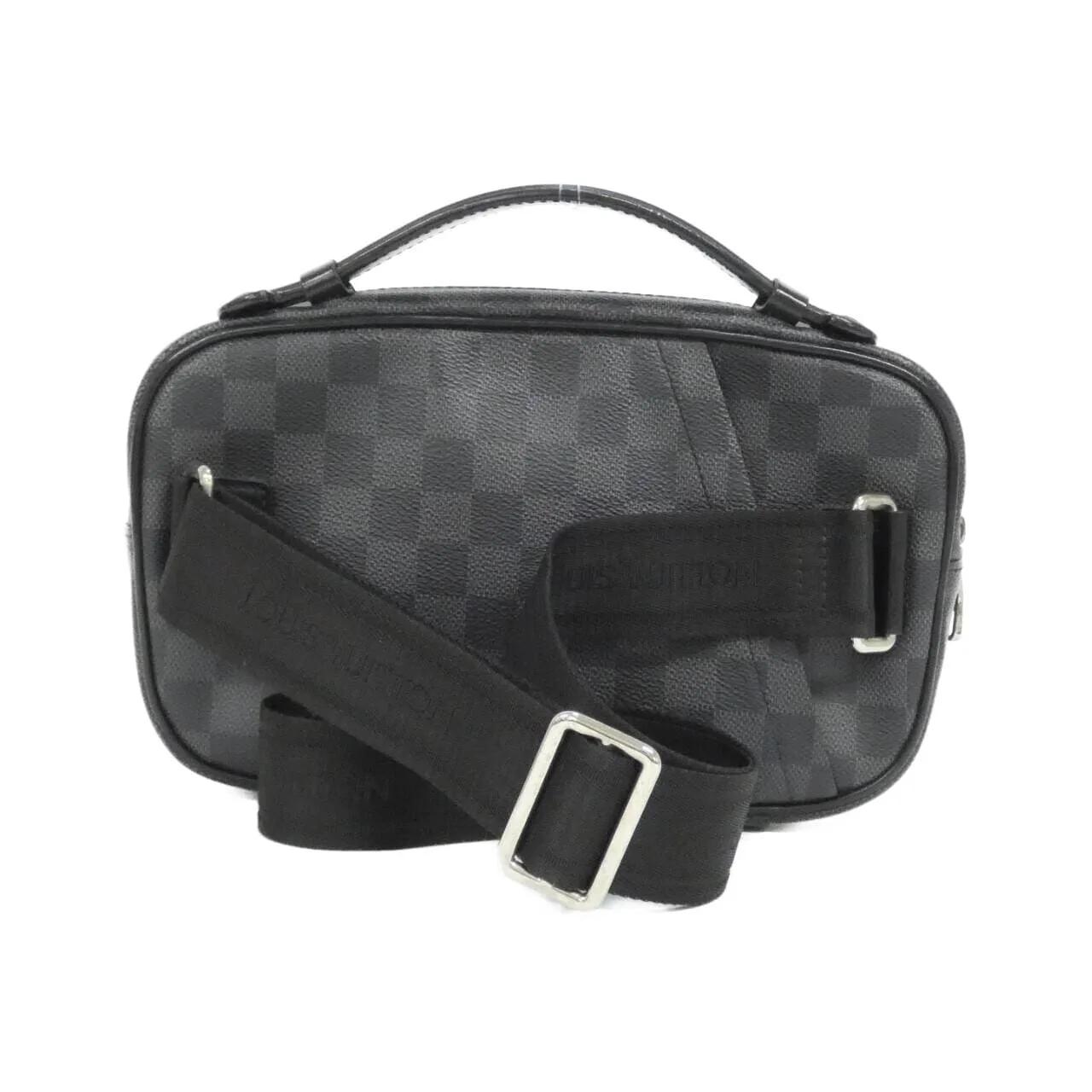 LOUIS VUITTON N41289 Shoulder Damier 2