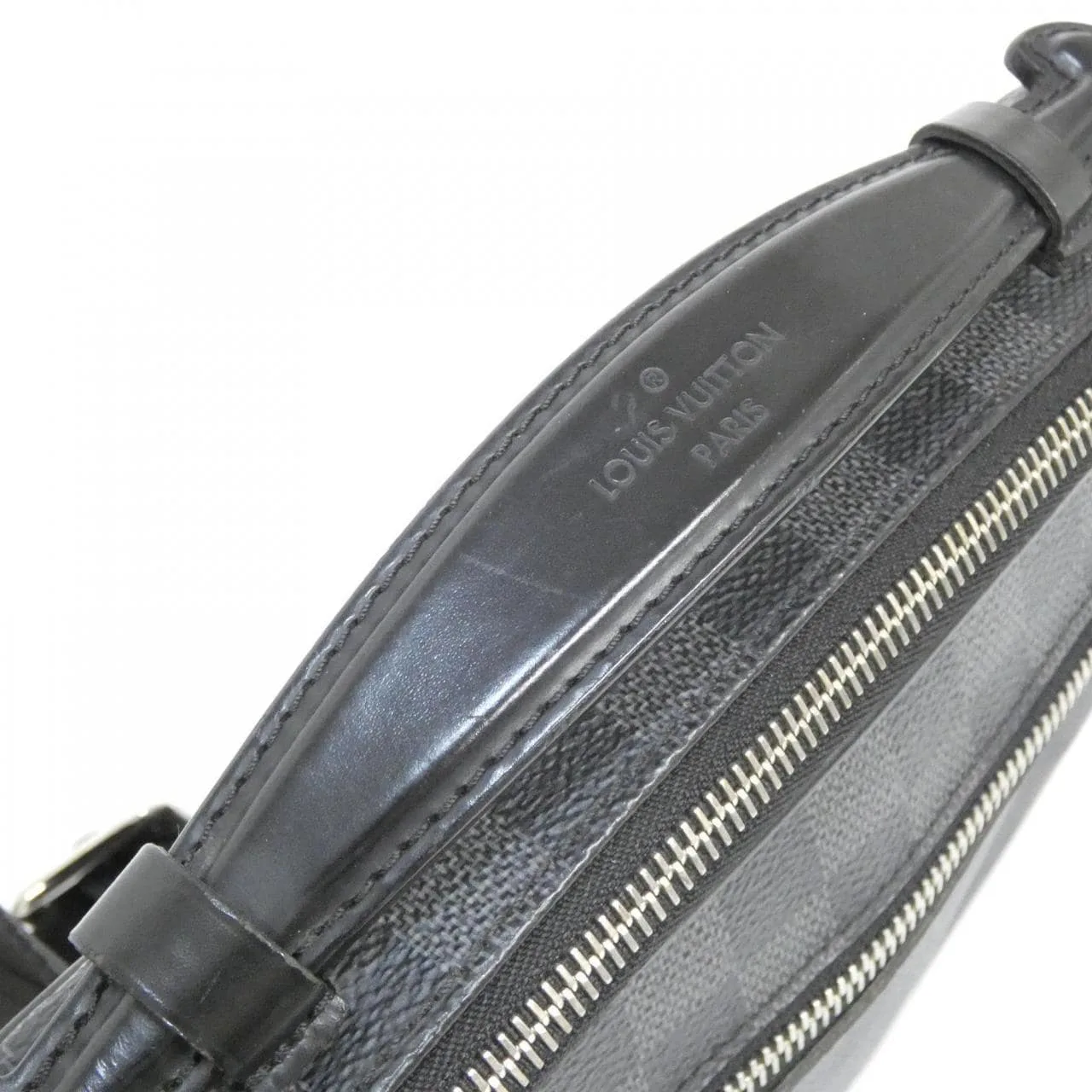 LOUIS VUITTON N41289 Shoulder Damier 5