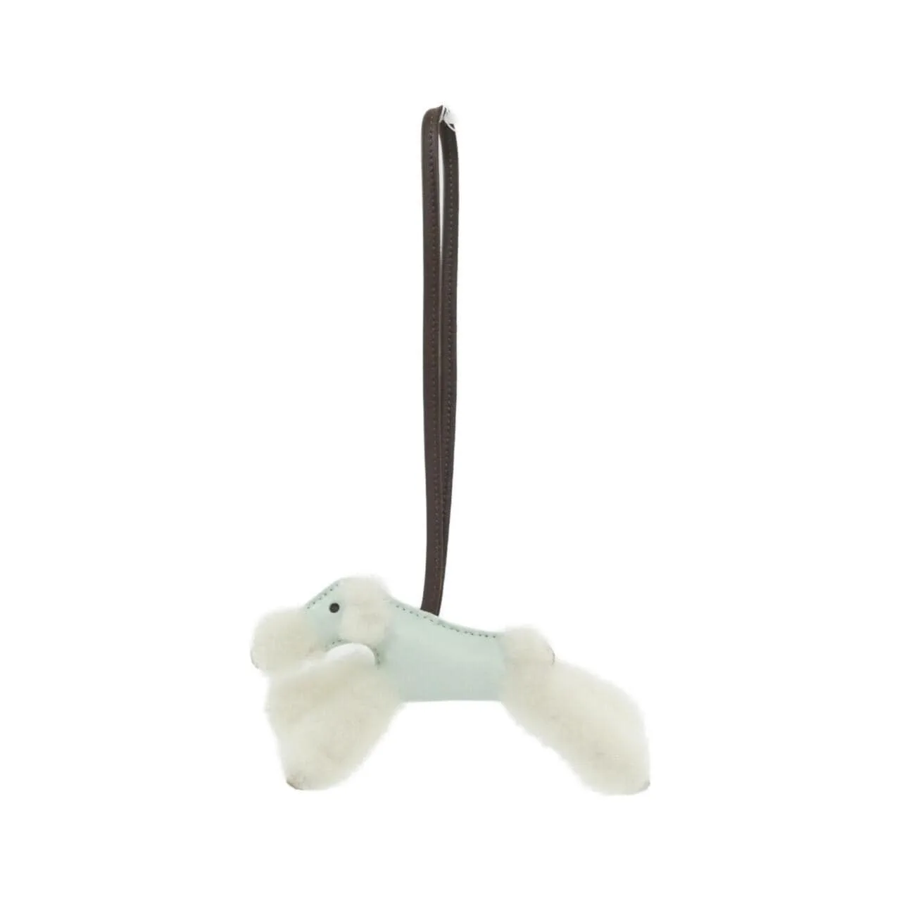 HERMES 083349CA Wallet