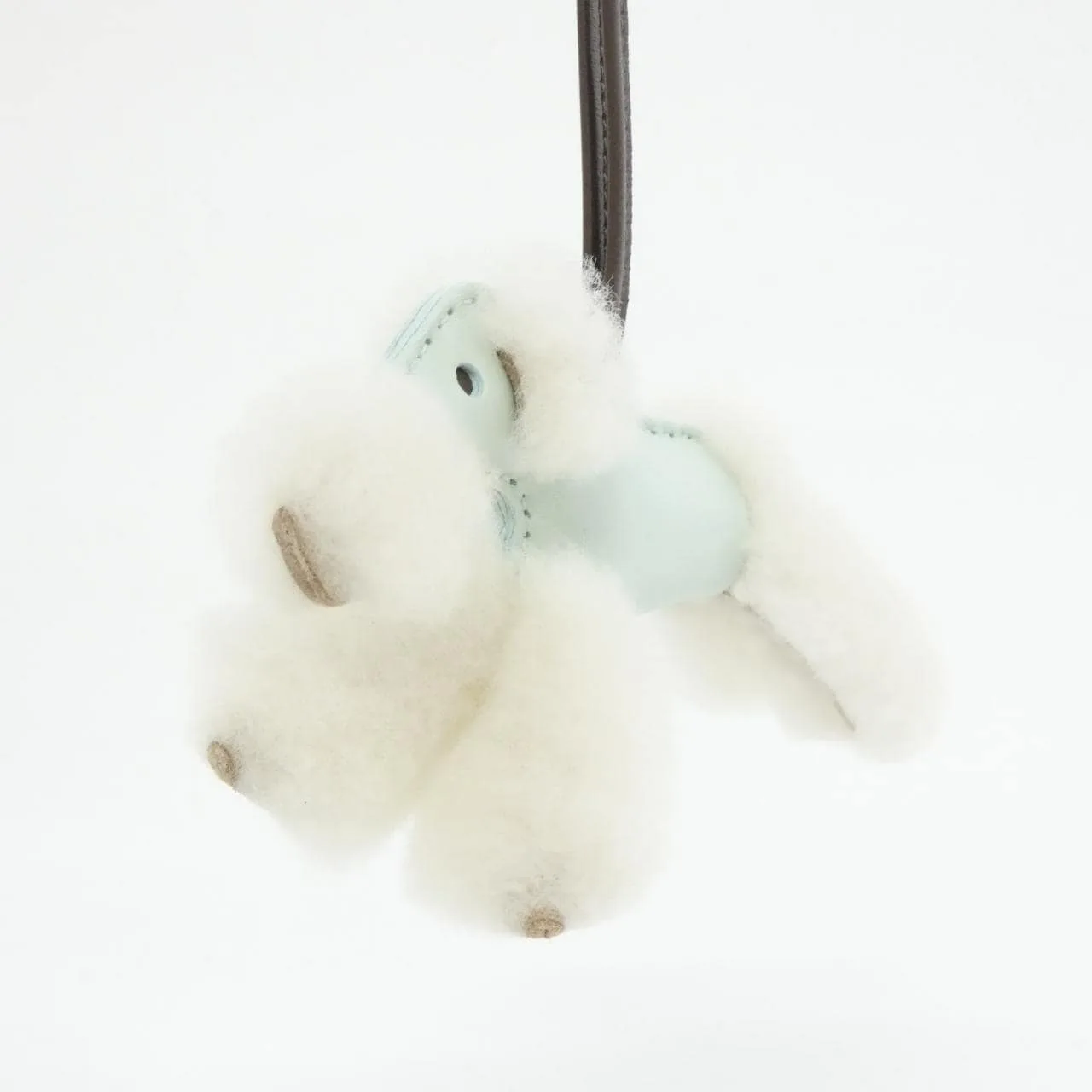 HERMES 083349CA Wallet Unused - Thumbnail 2