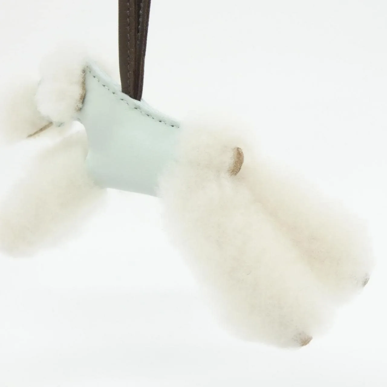 HERMES 083349CA Wallet Unused - Thumbnail 3