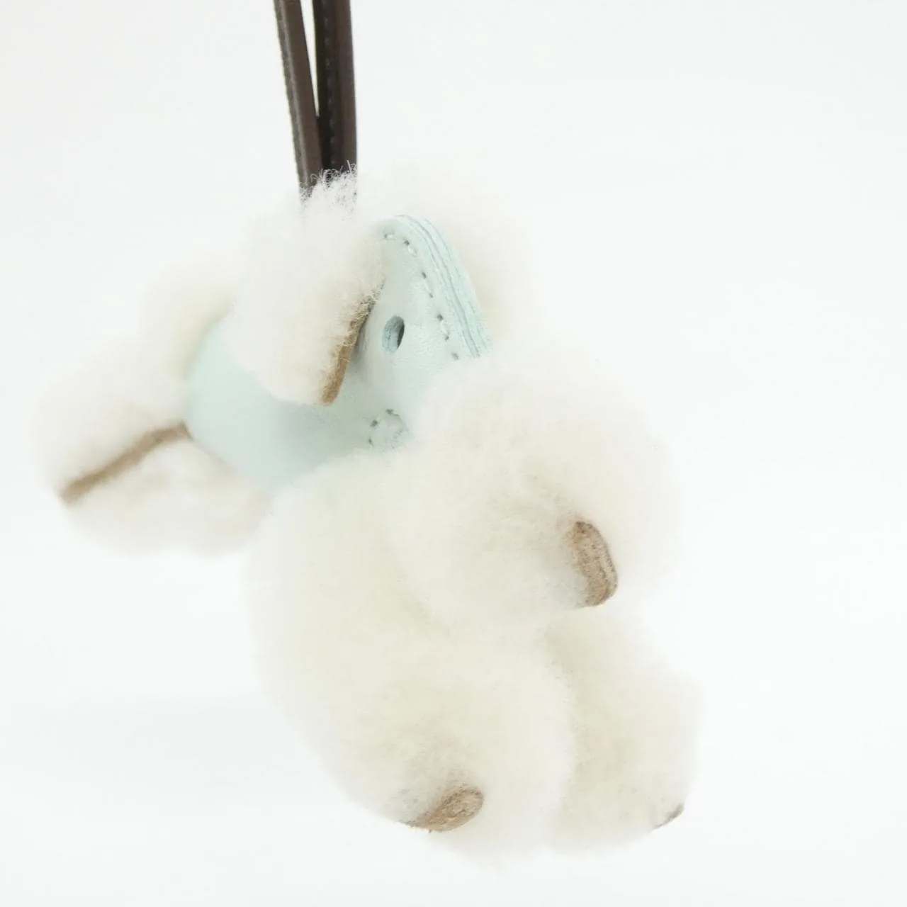 HERMES 083349CA Wallet Unused - Thumbnail 4