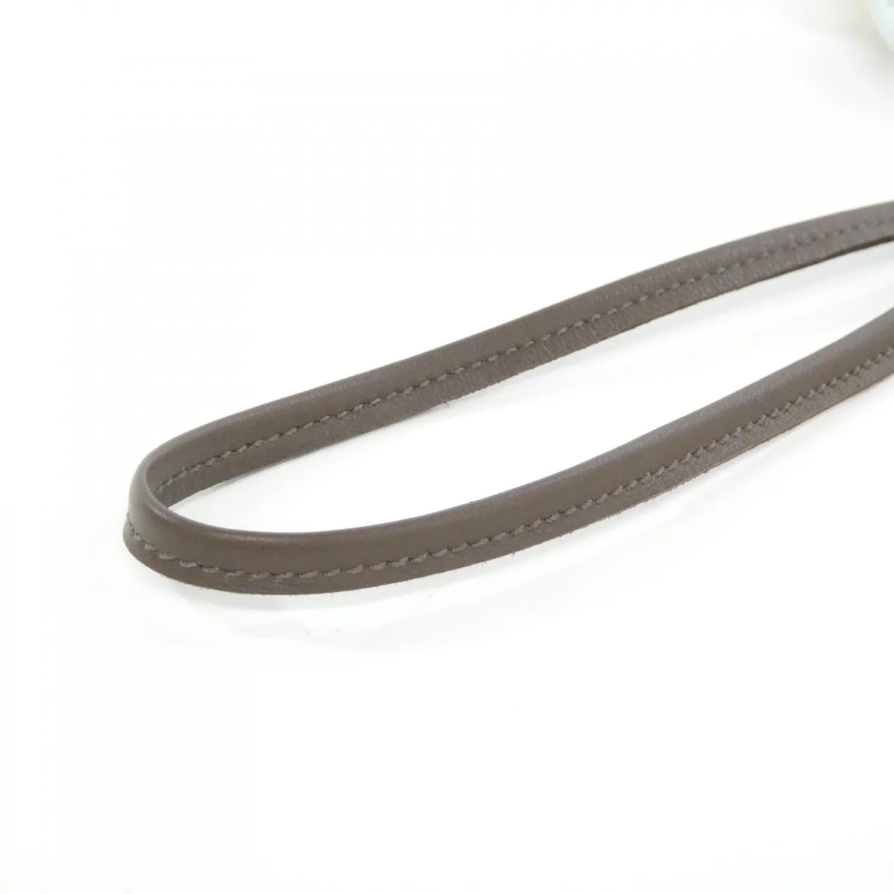 HERMES 083349CA Wallet Unused - Thumbnail 5