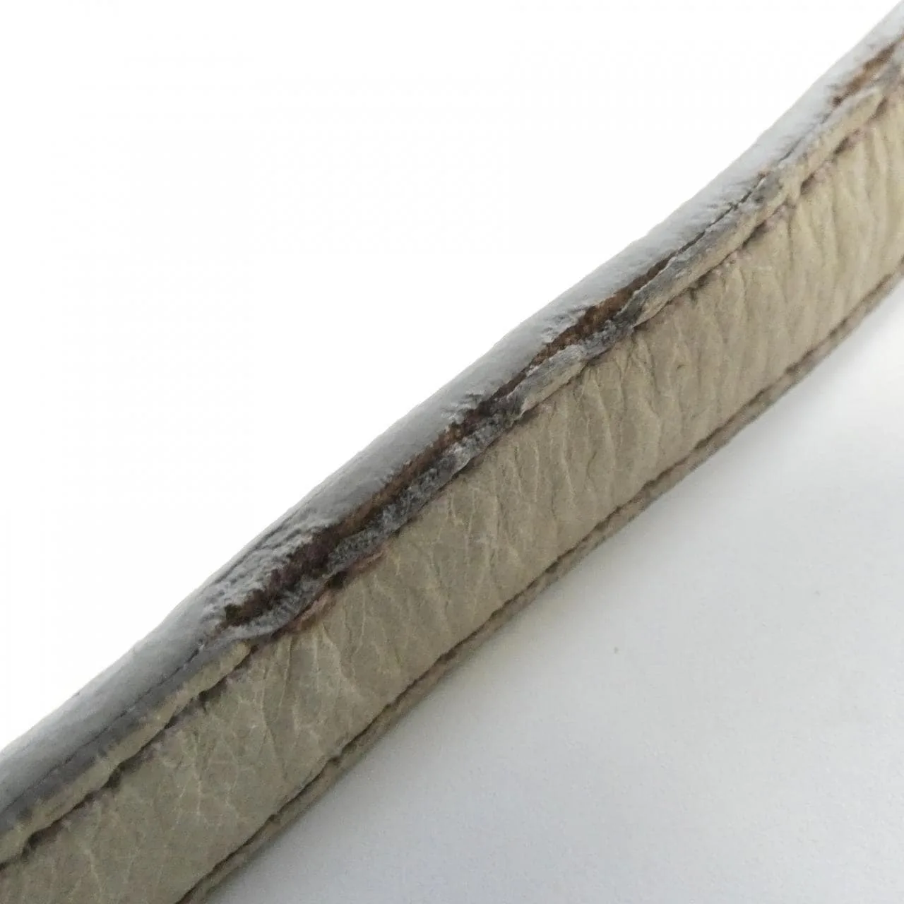 MIU MIU Shoulder Green - Thumbnail 9