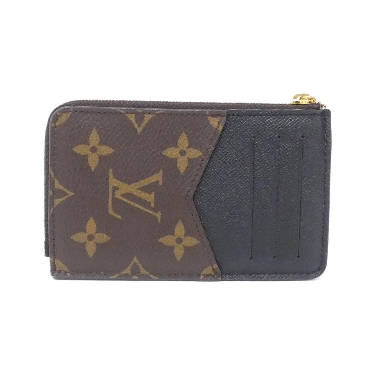 LOUIS VUITTON M69431 散紙包 Monogram 2
