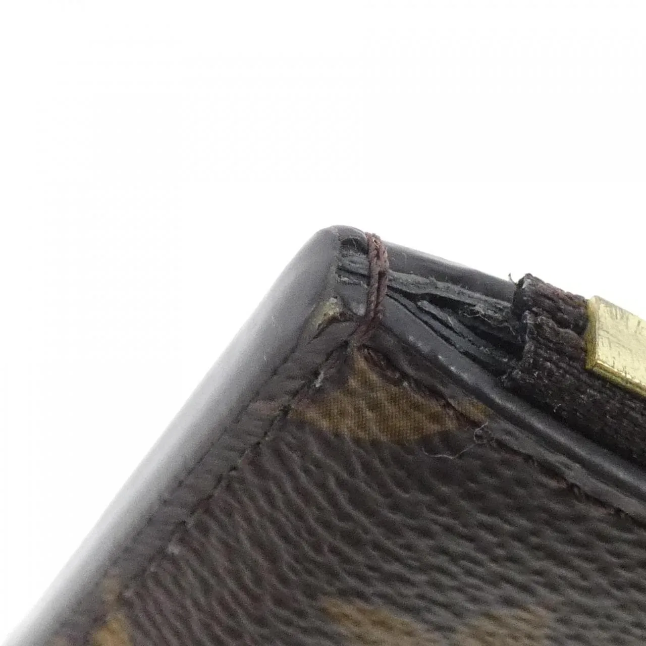LOUIS VUITTON M69431 散紙包 Monogram 4