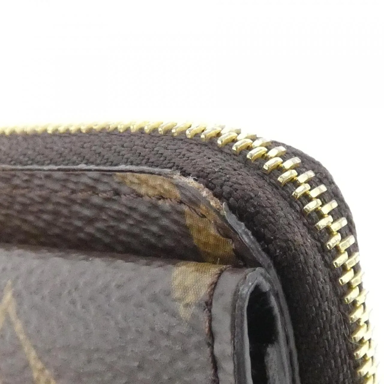 LOUIS VUITTON M69431 散紙包 Monogram 5