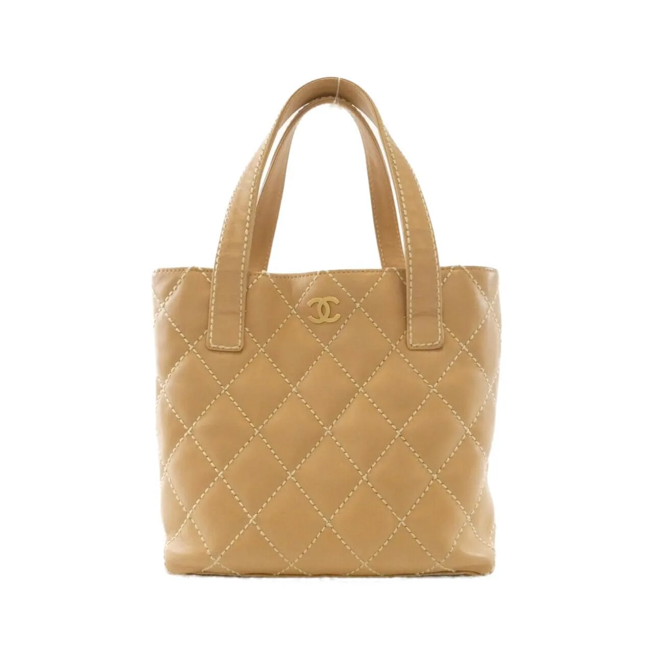 CHANEL 18126 手提包