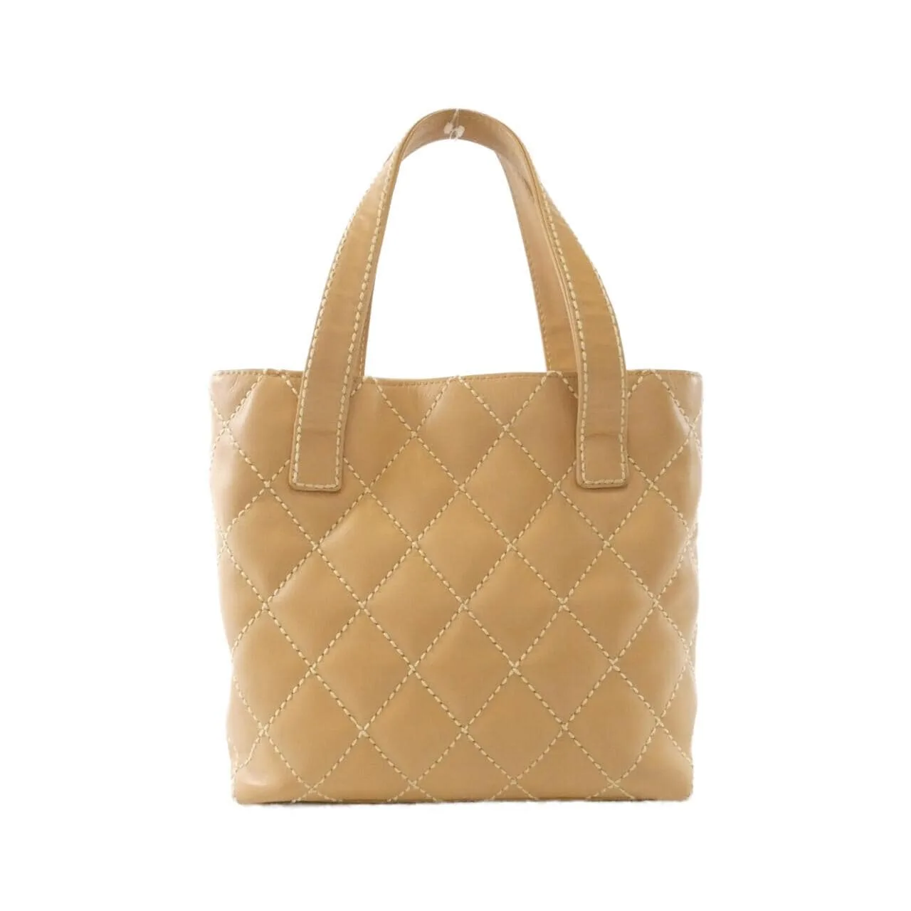 CHANEL 18126 手提包 2