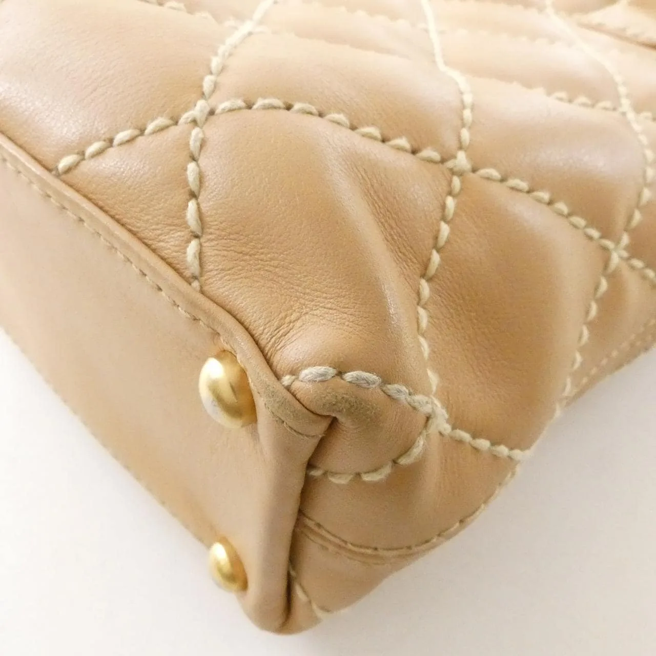 CHANEL 18126 手提包 3
