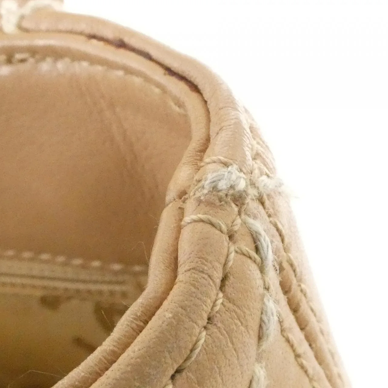 CHANEL 18126 手提包 4