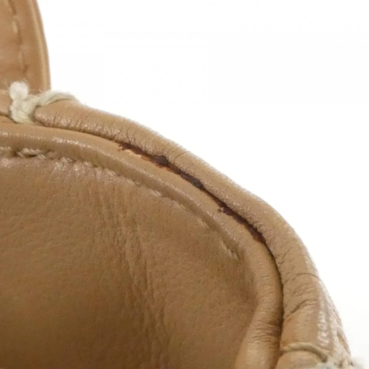 CHANEL 18126 手提包 5