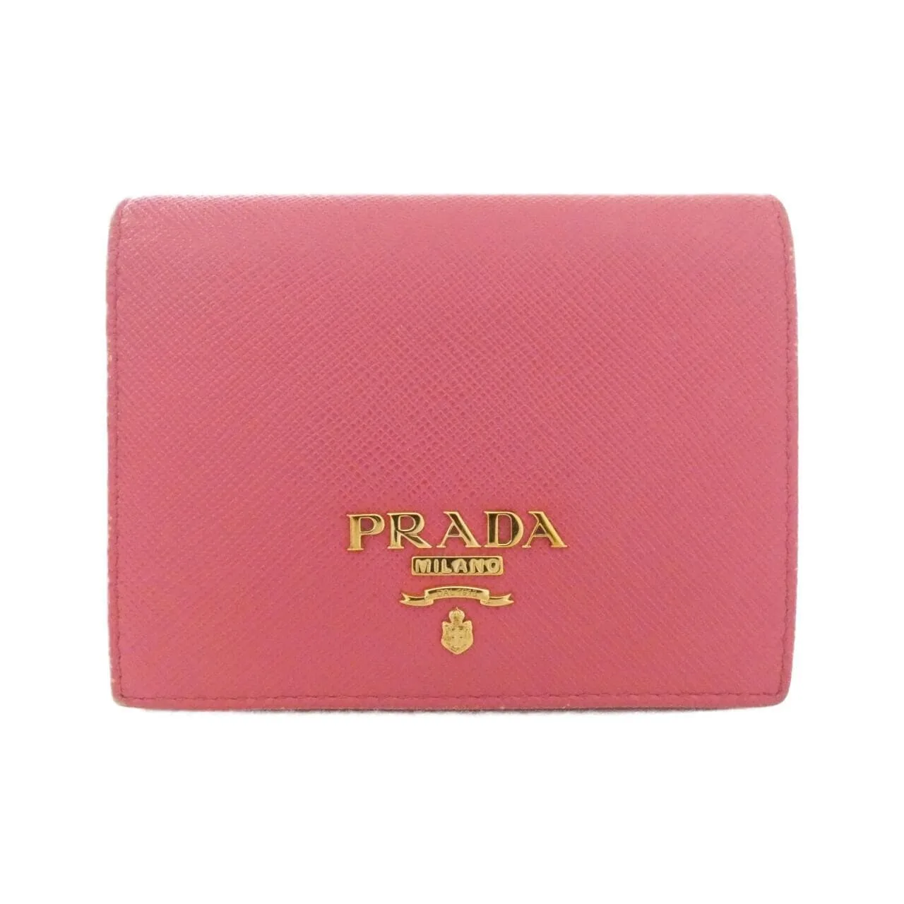 PRADA 1MV204 Wallet