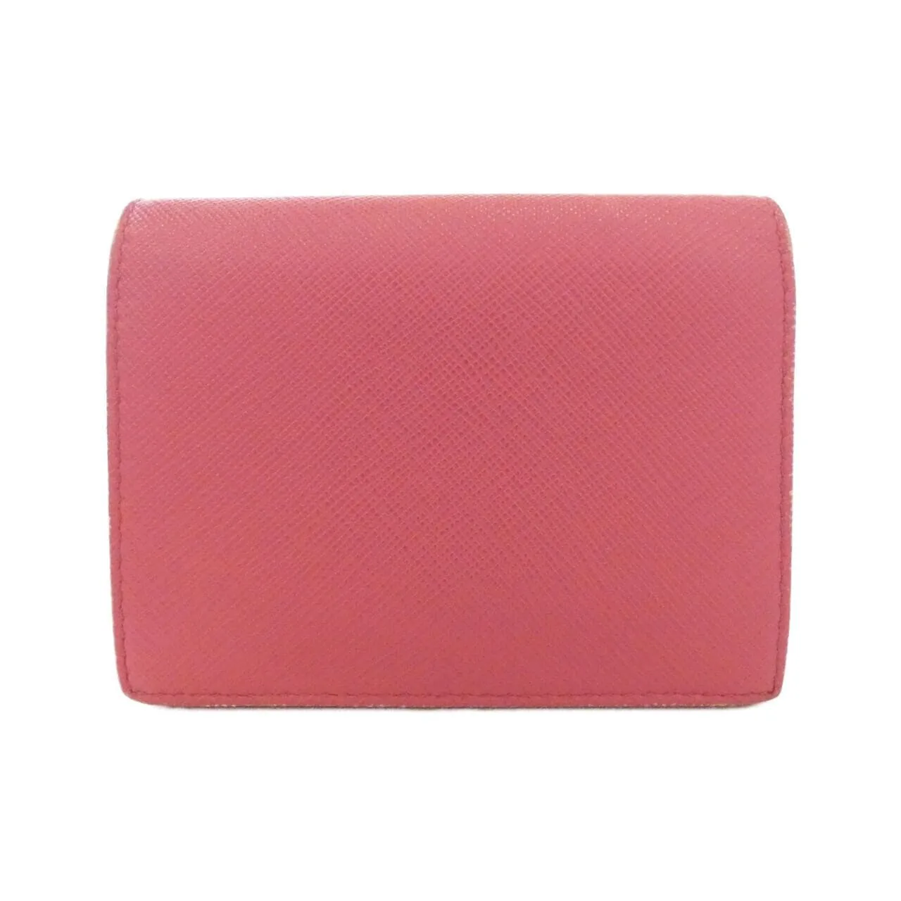 PRADA 1MV204 Wallet 2