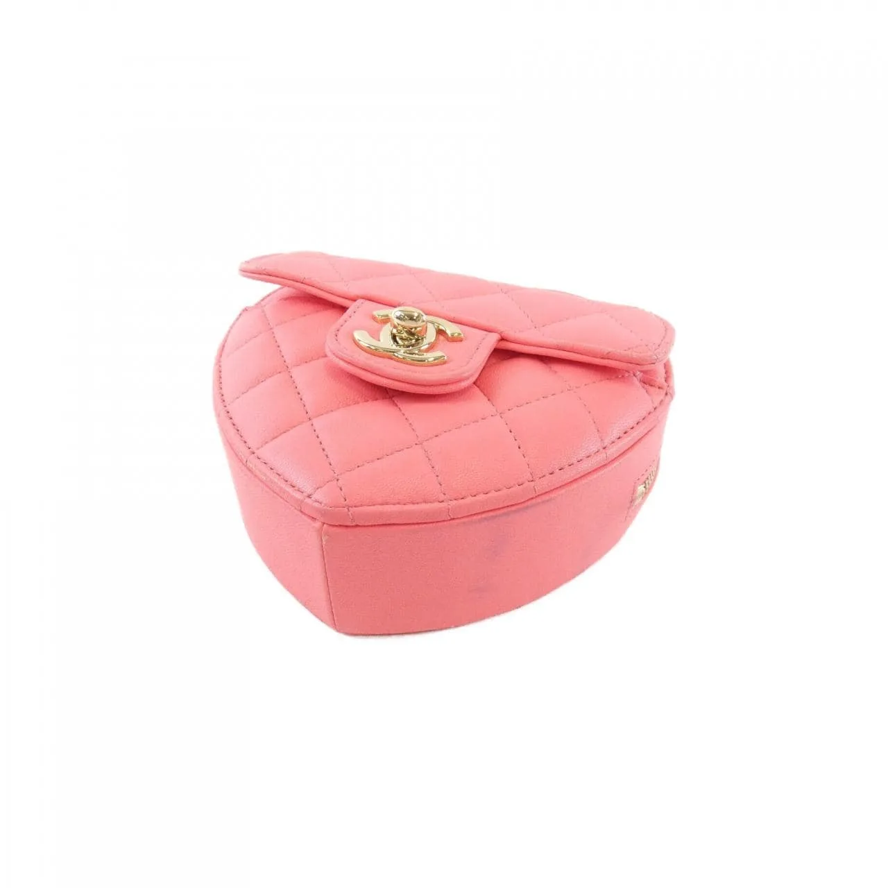 CHANEL Timeless Classic AP2784 Shoulder Lambskin 3