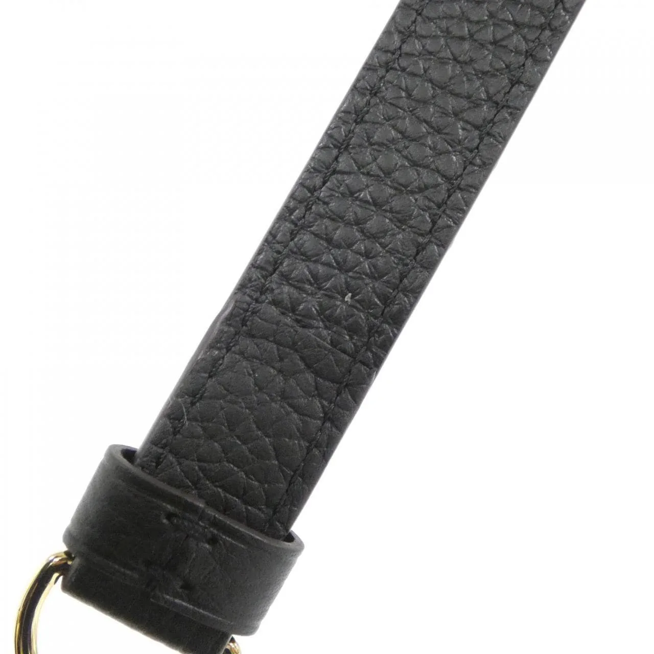 LOUIS VUITTON Capucines M94755 手提包 5