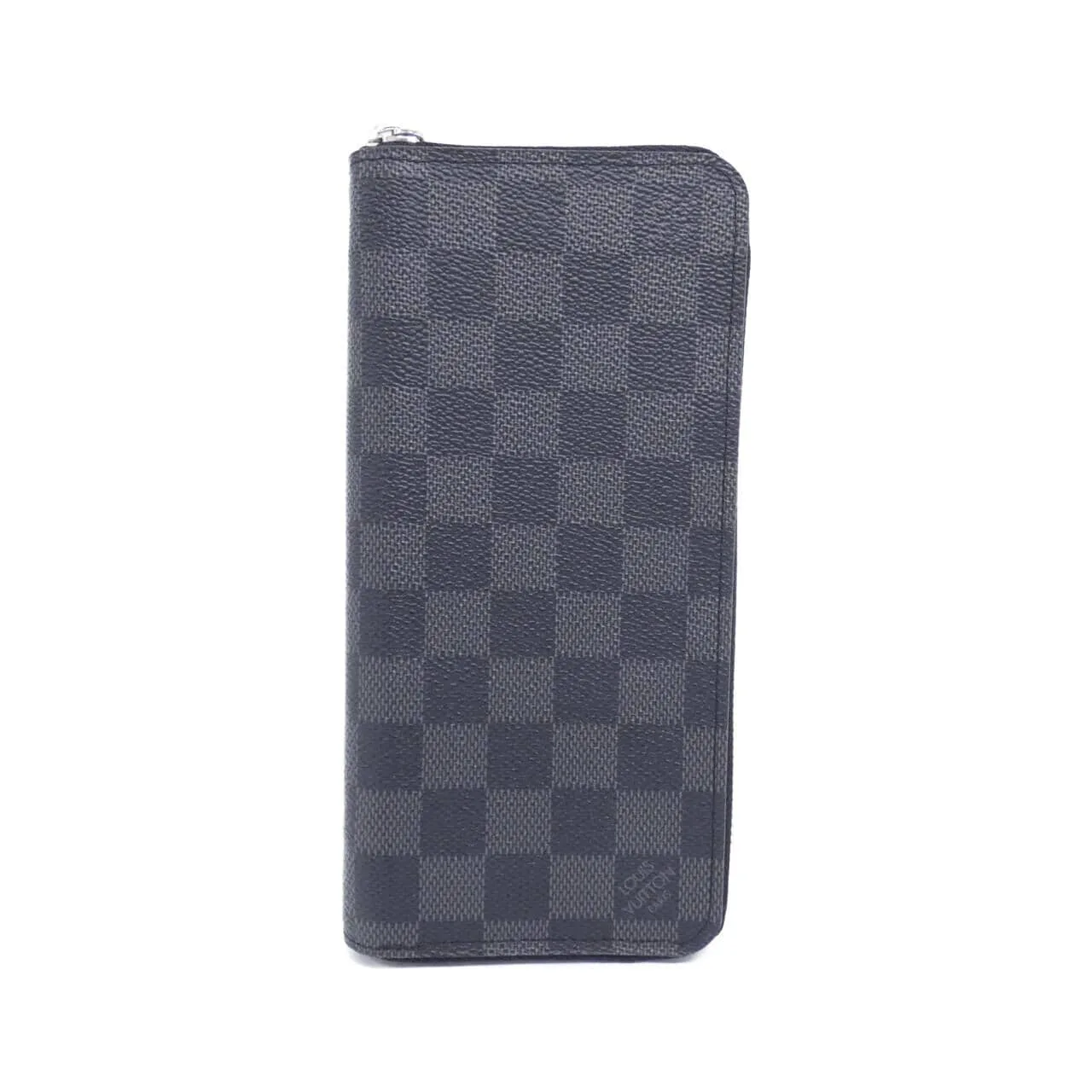 LOUIS VUITTON N63095 Wallet Damier