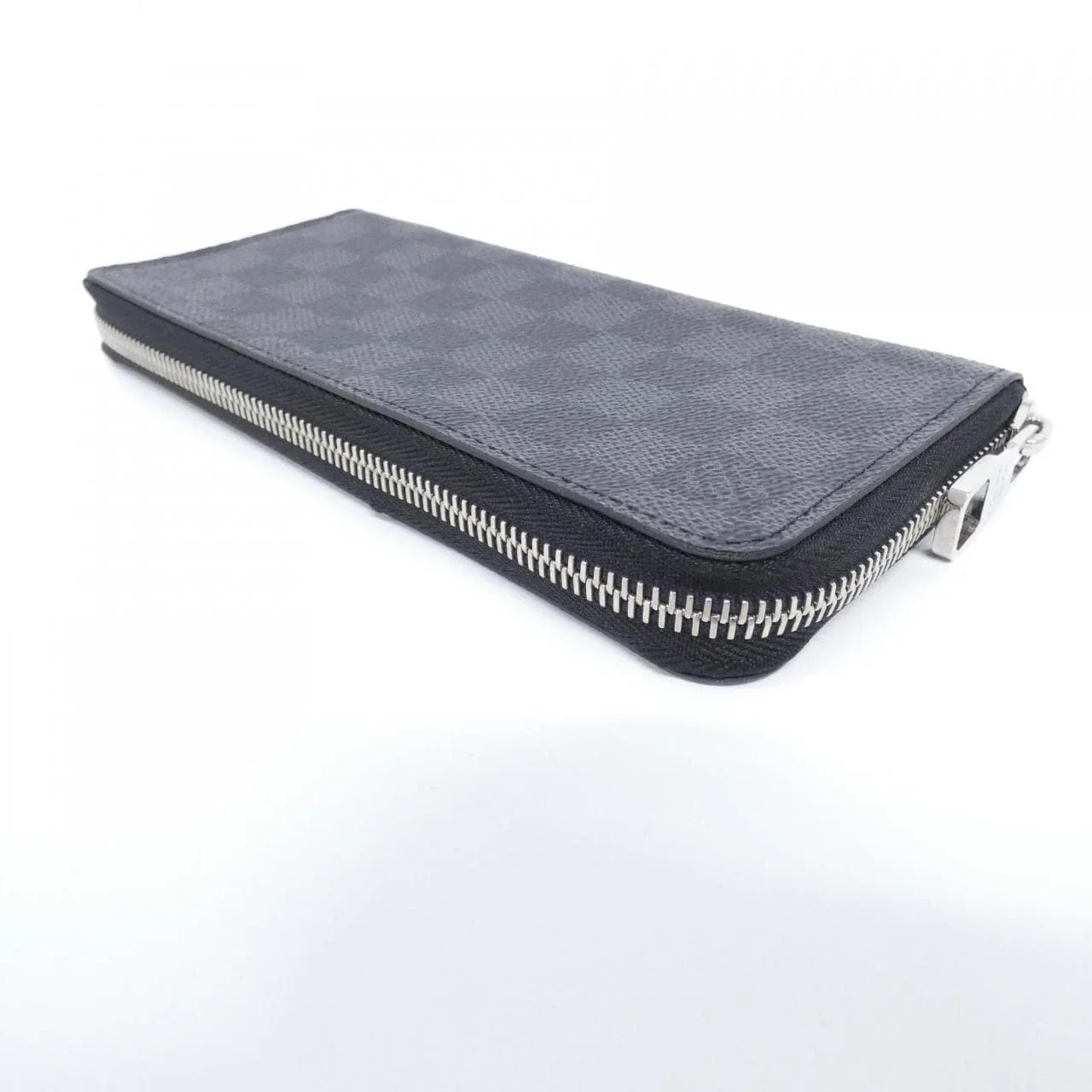 LOUIS VUITTON N63095 Wallet Damier 2