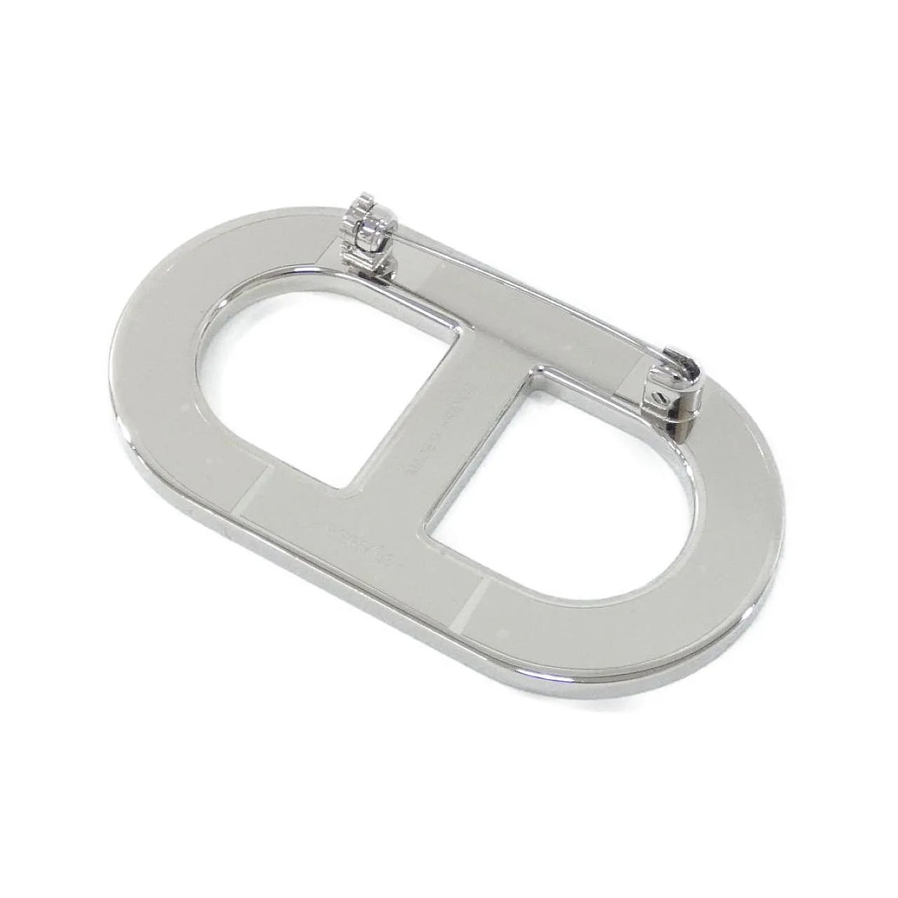 HERMES 500262FK Accessories Epsom 2