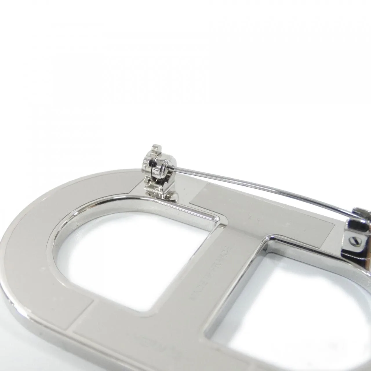 HERMES 500262FK Accessories Epsom 3