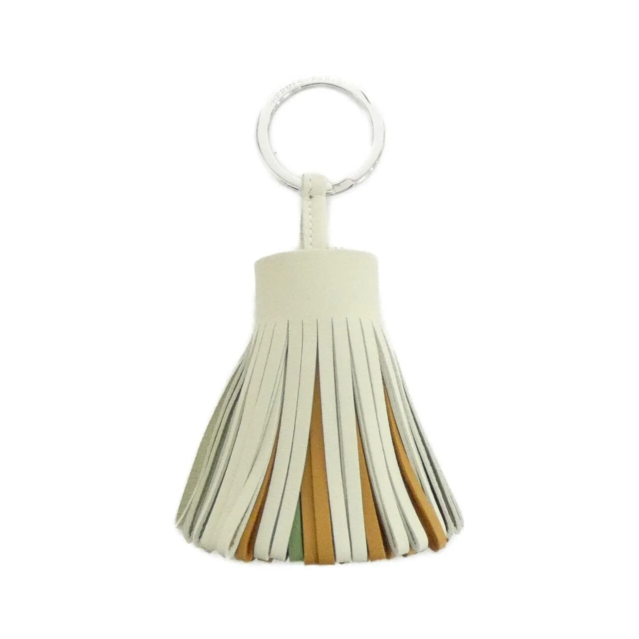 HERMES 079018CJ Key Case