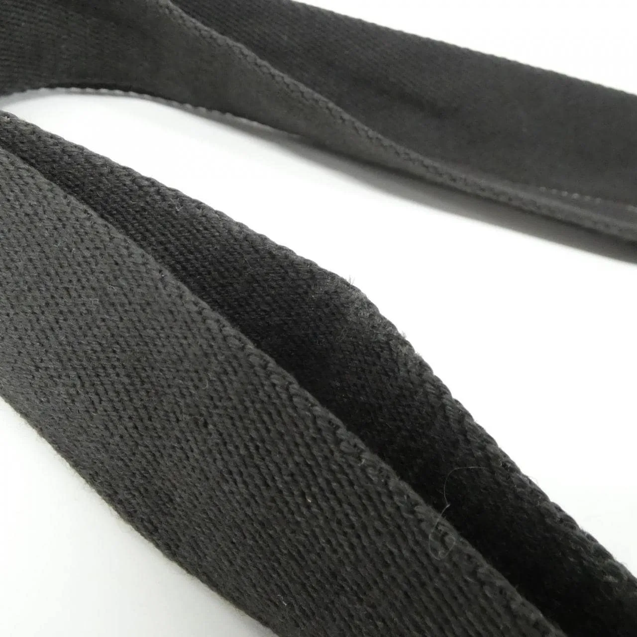 GUCCI 101680 Handbag Canvas Brown Canvas - Thumbnail 7