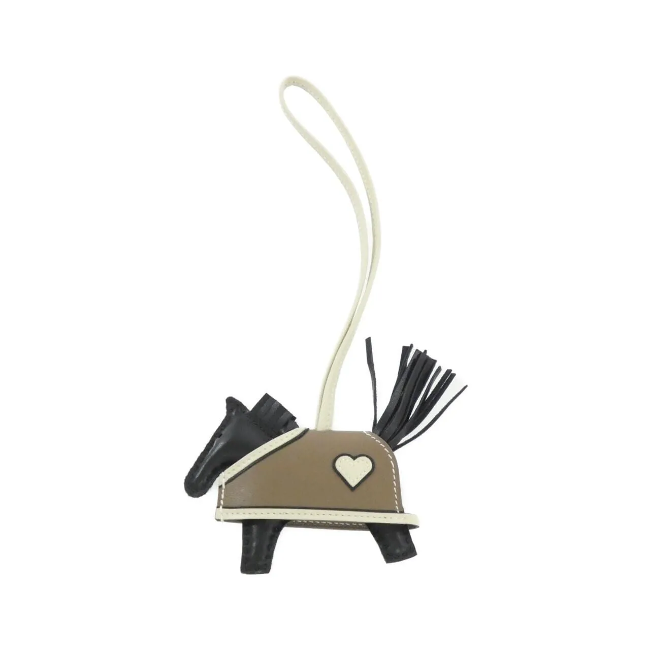 HERMES 086714CA Wallet Swift