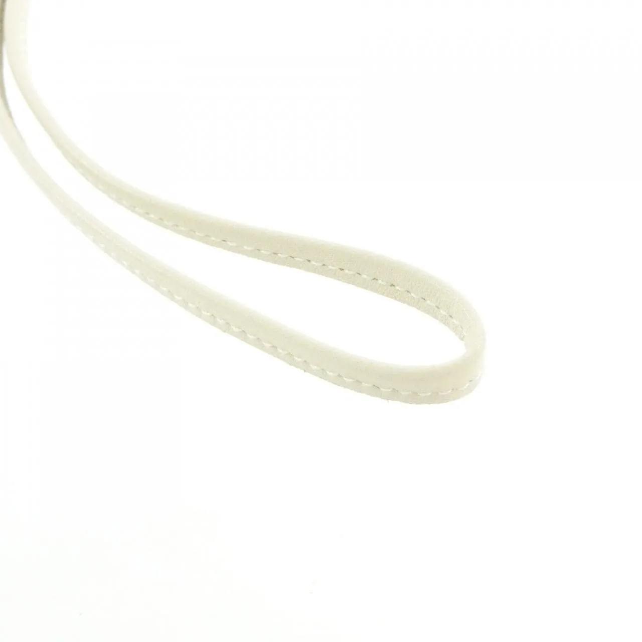 HERMES 086714CA Wallet Swift Black Swift Leather Rank A - Thumbnail 5