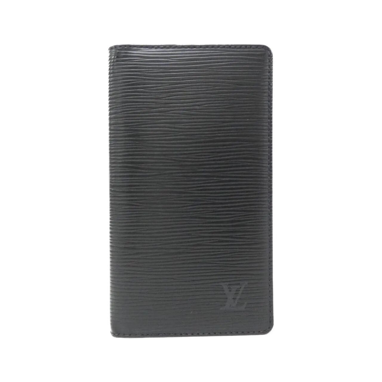 LOUIS VUITTON R20522 銀包 Epi