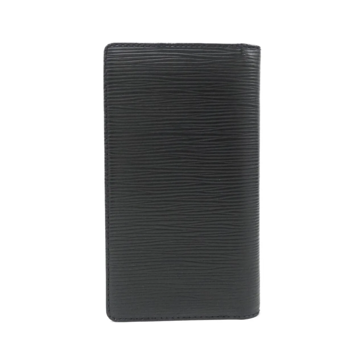 LOUIS VUITTON R20522 銀包 Epi 2