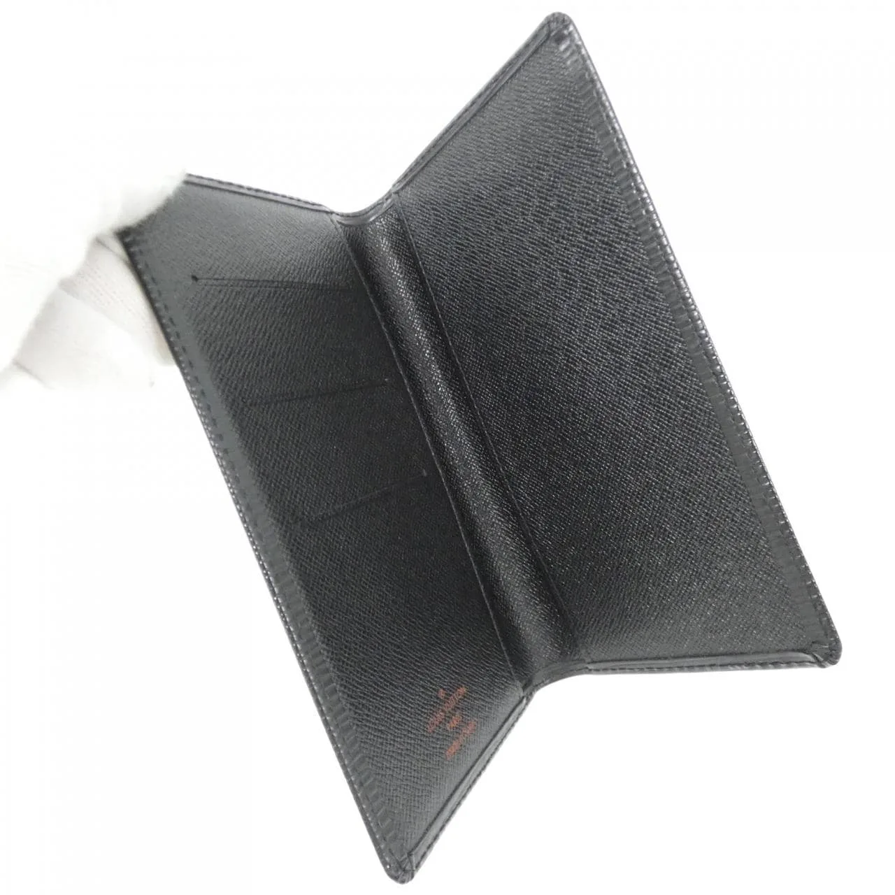 LOUIS VUITTON R20522 銀包 Epi 3
