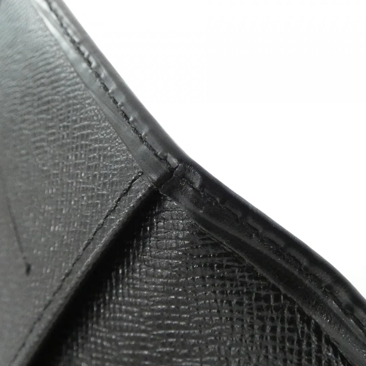 LOUIS VUITTON R20522 銀包 Epi 4