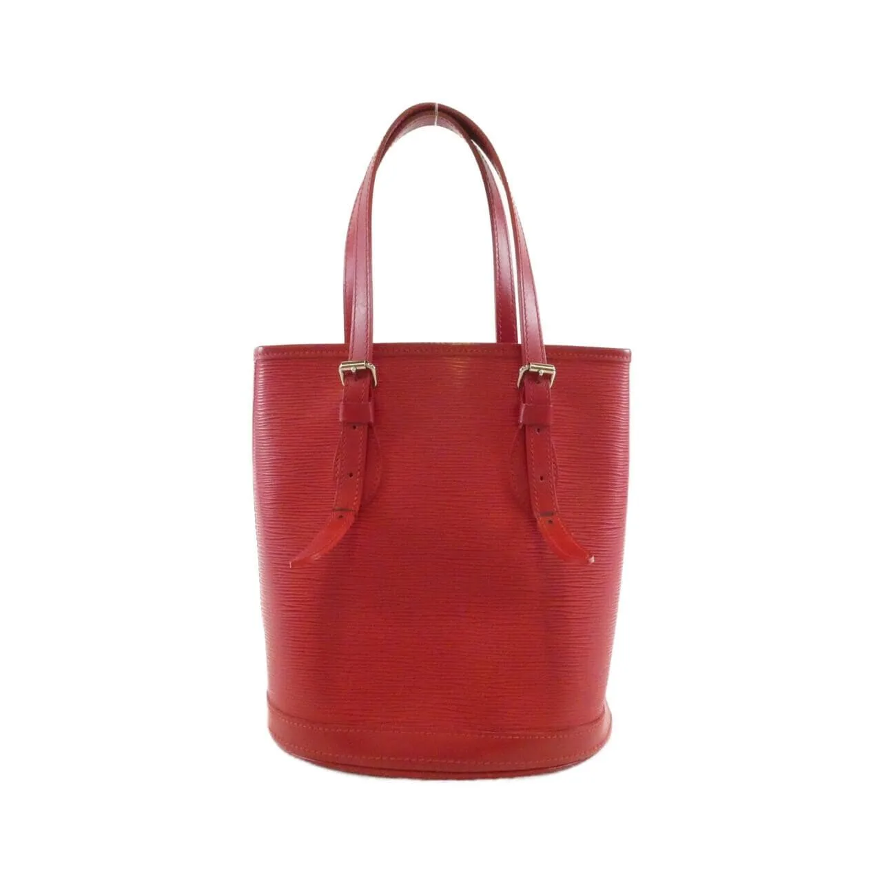 LOUIS VUITTON M5899E 手提包 Epi
