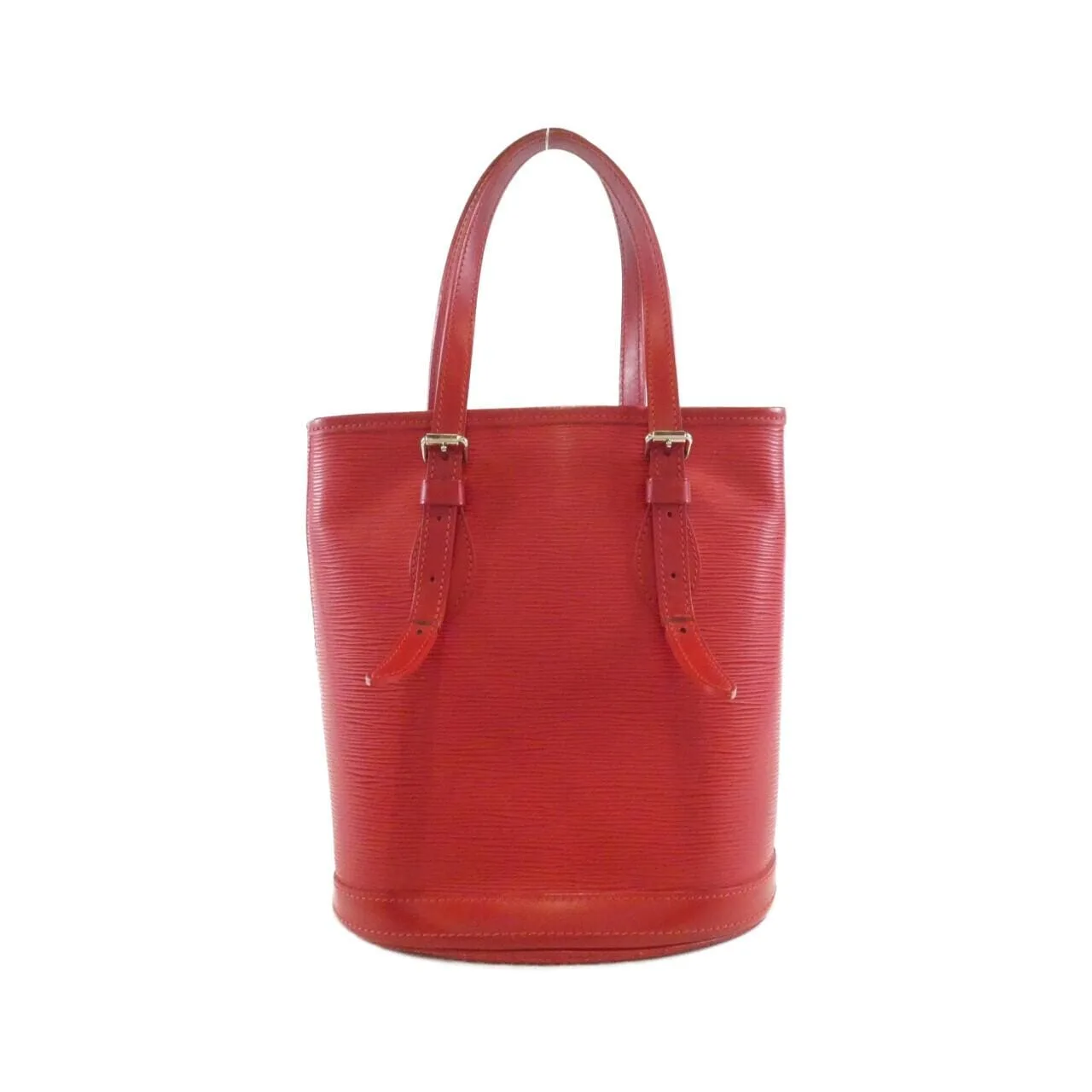 LOUIS VUITTON M5899E 手提包 Epi 2