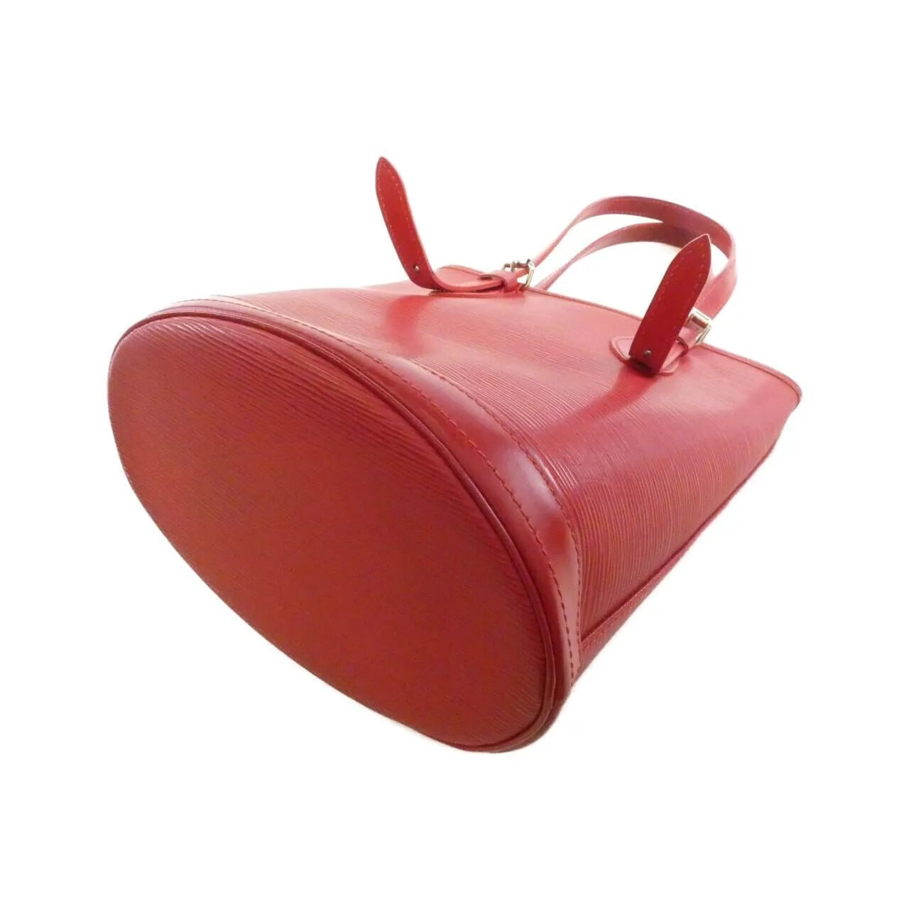 LOUIS VUITTON M5899E 手提包 Epi 3