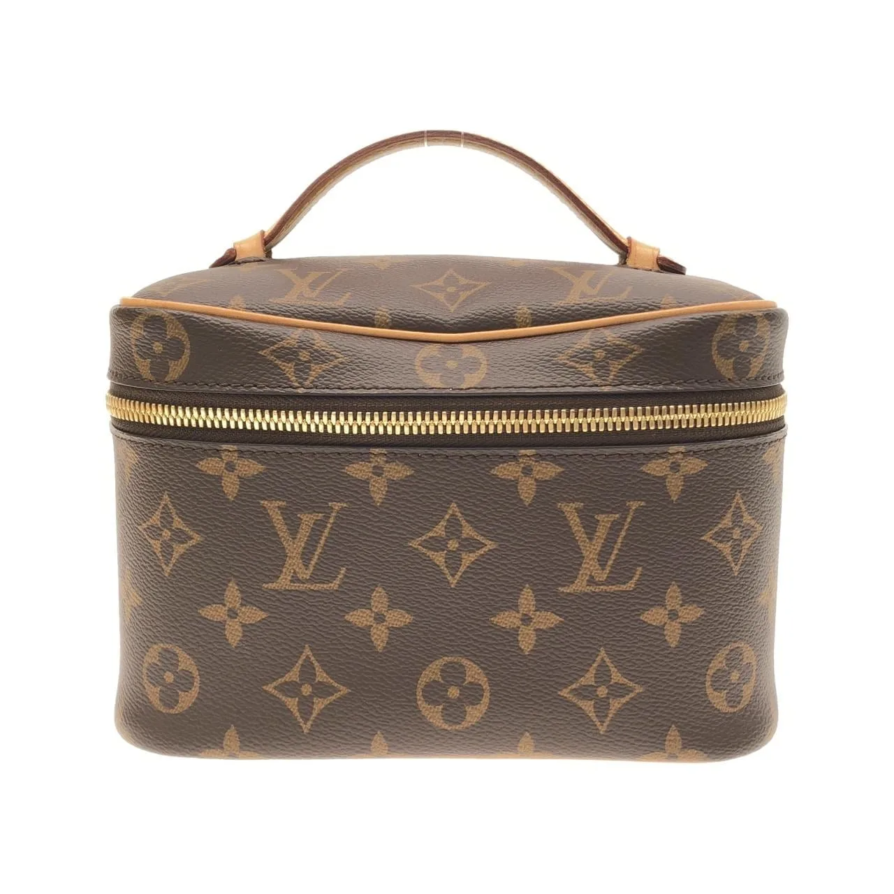 LOUIS VUITTON M44495 手提包 Monogram