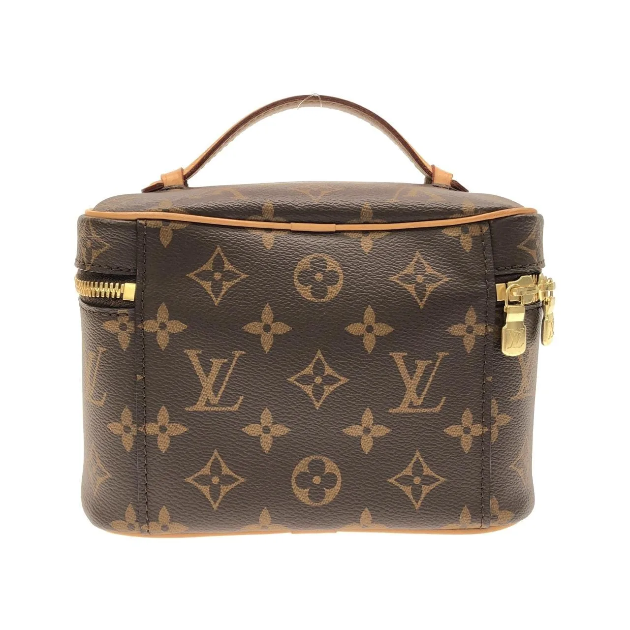 LOUIS VUITTON M44495 手提包 Monogram 2