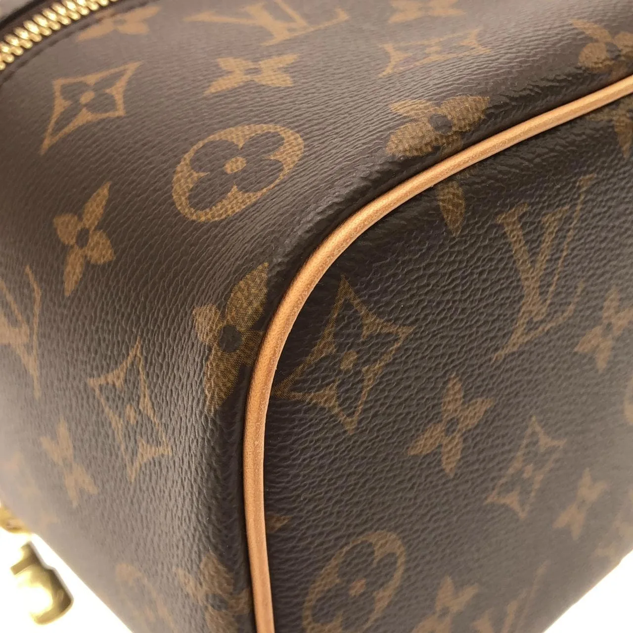 LOUIS VUITTON M44495 手提包 Monogram 3