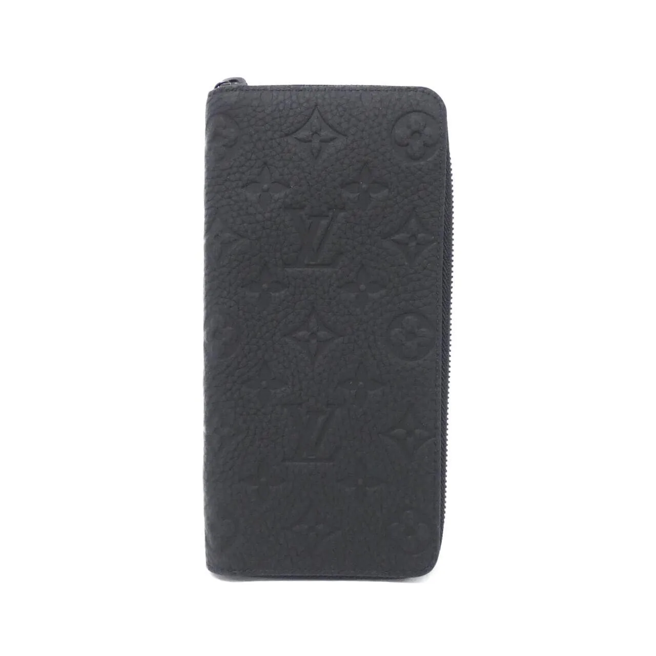 LOUIS VUITTON M69047 銀包 Monogram