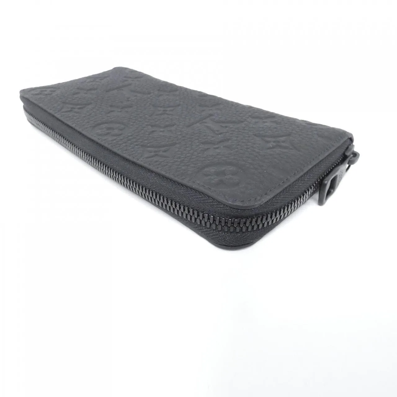 LOUIS VUITTON M69047 銀包 Monogram 2