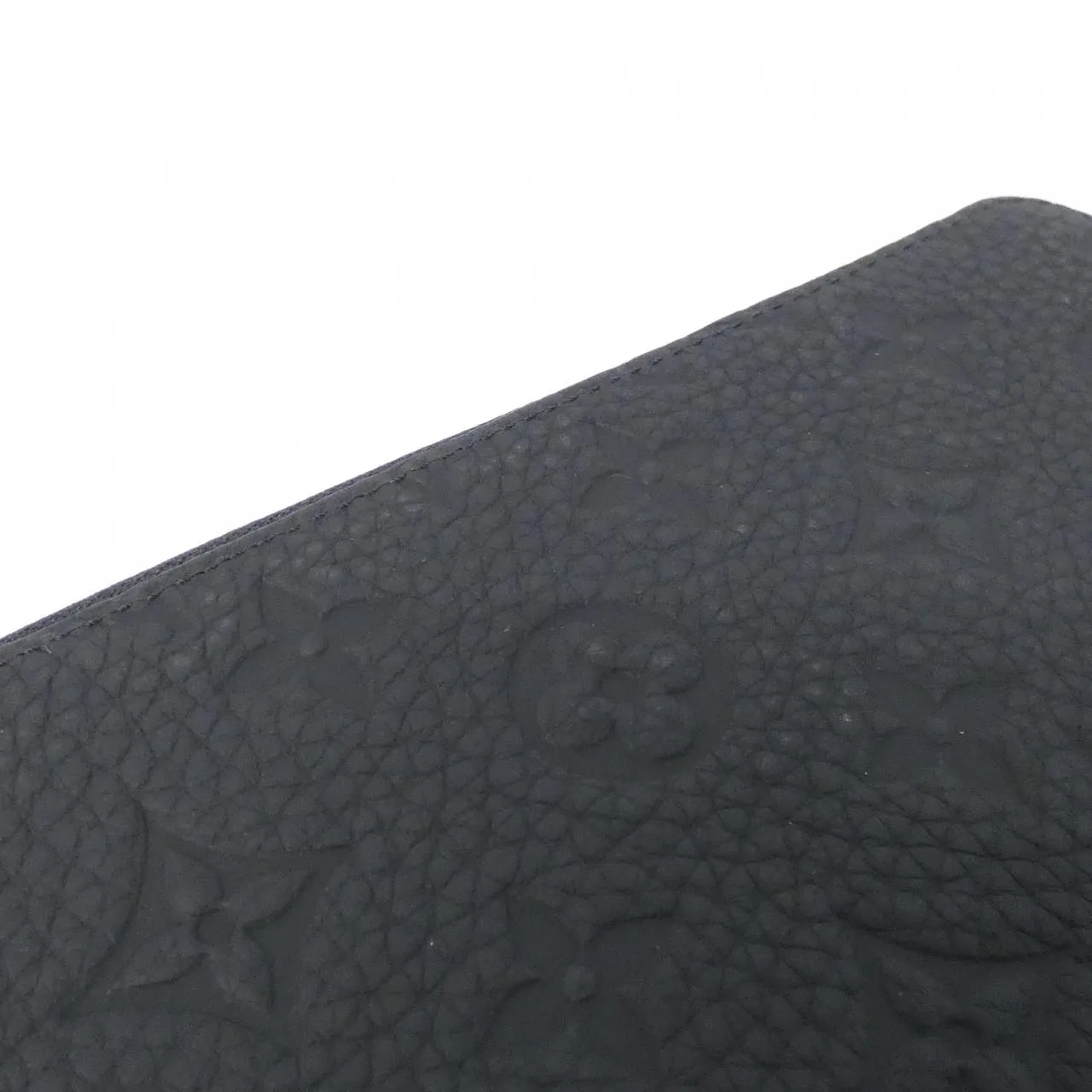 LOUIS VUITTON M69047 銀包 Monogram 3
