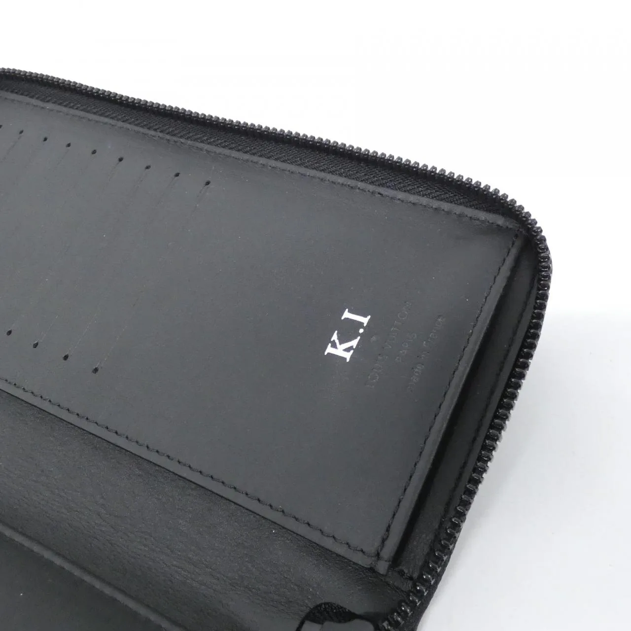 LOUIS VUITTON M69047 銀包 Monogram 5
