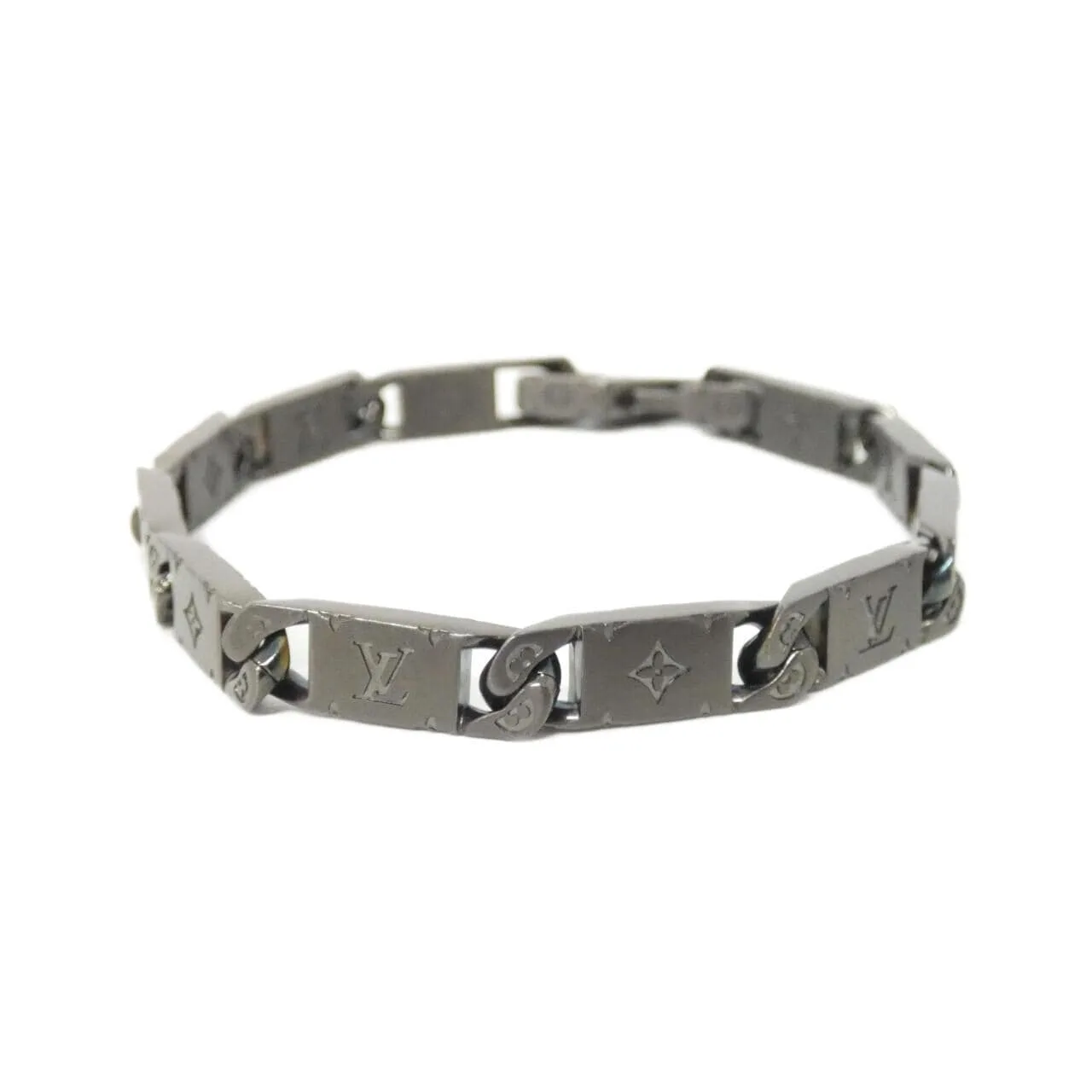 LOUIS VUITTON M1557L Accessories Monogram