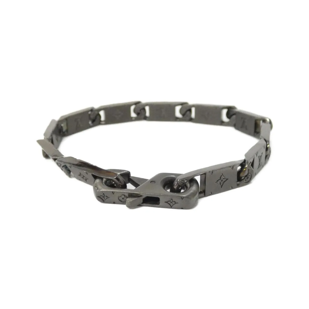 LOUIS VUITTON M1557L Accessories Monogram 2