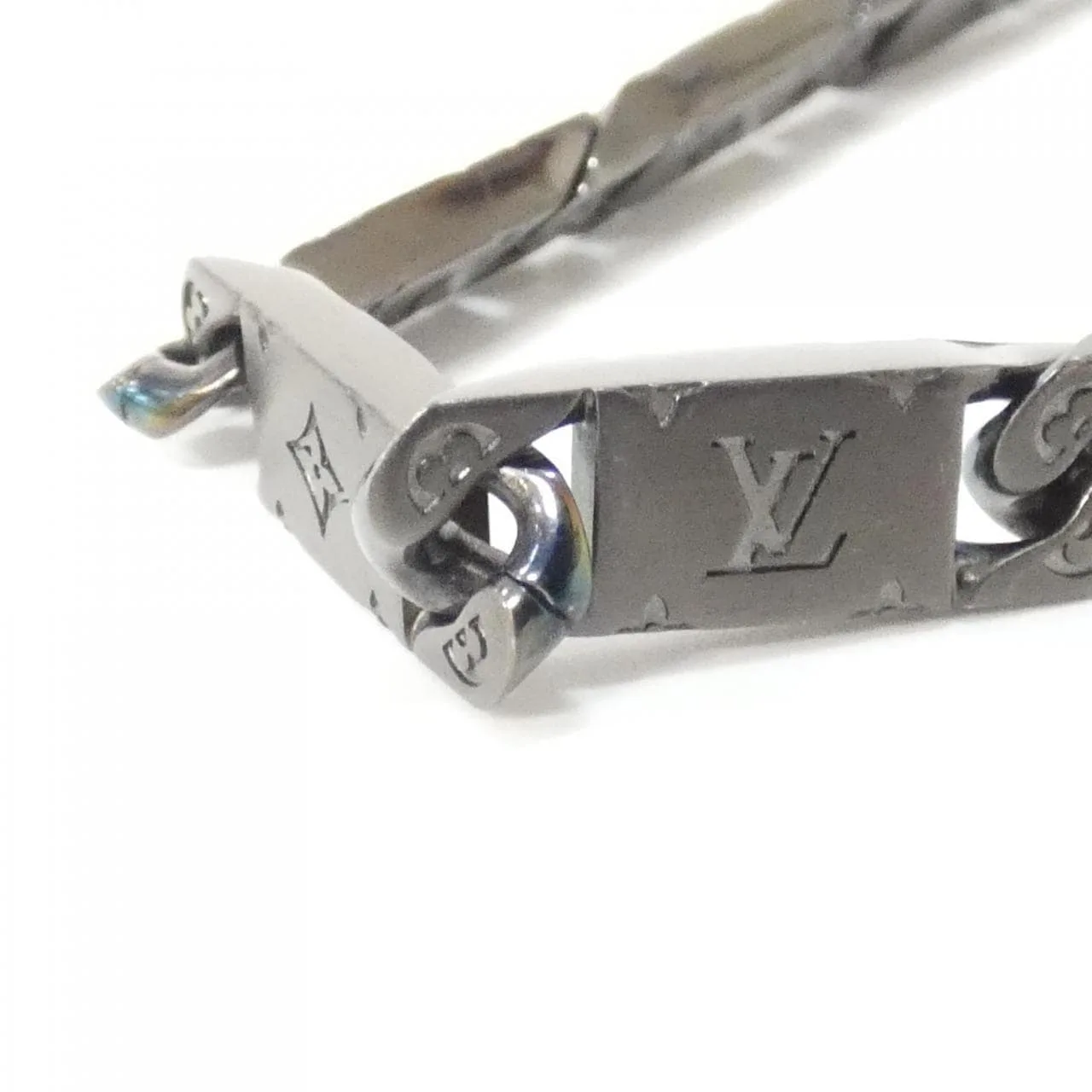 LOUIS VUITTON M1557L Accessories Monogram 3