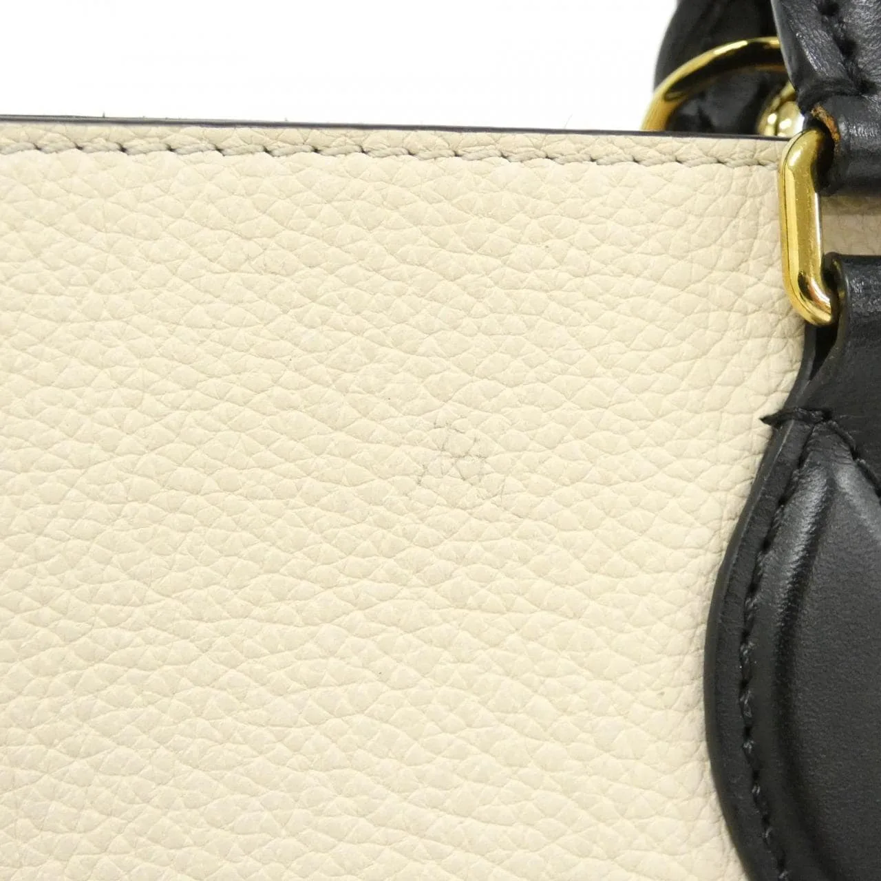 LOUIS VUITTON M45388 Tote Monogram 4