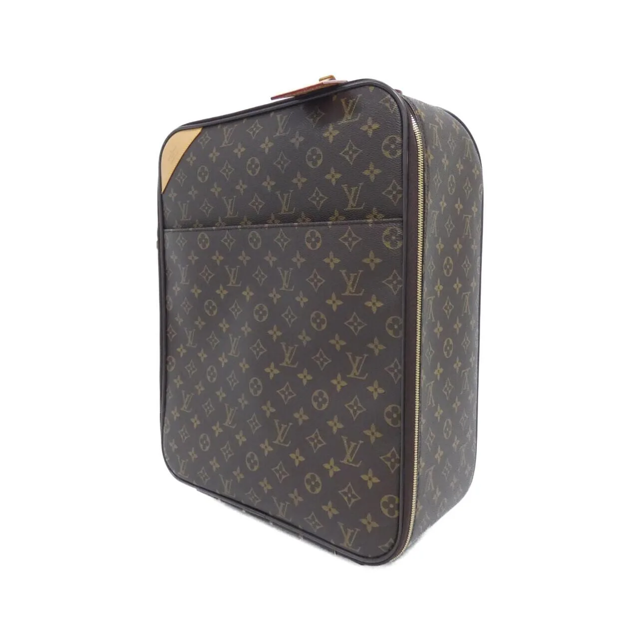 LOUIS VUITTON M23251 手袋 Monogram