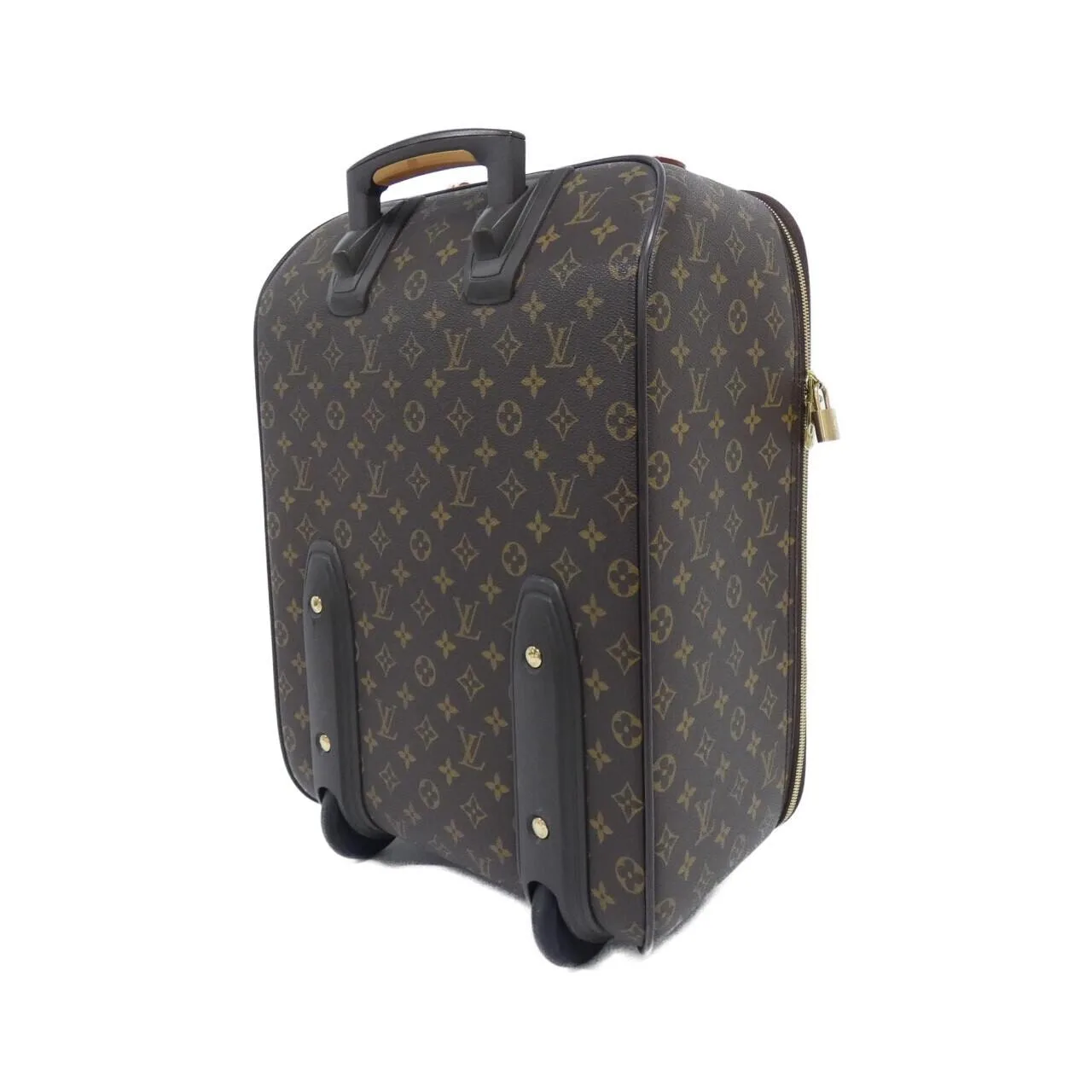 LOUIS VUITTON M23251 手袋 Monogram 2