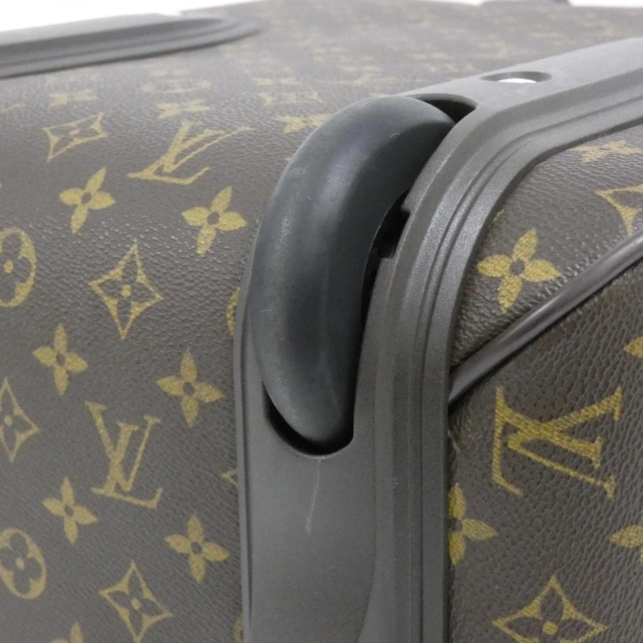 LOUIS VUITTON M23251 手袋 Monogram 3