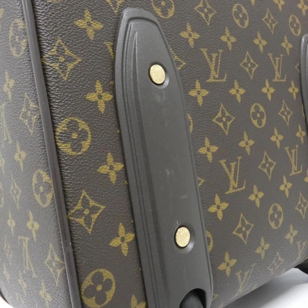 LOUIS VUITTON M23251 手袋 Monogram 4
